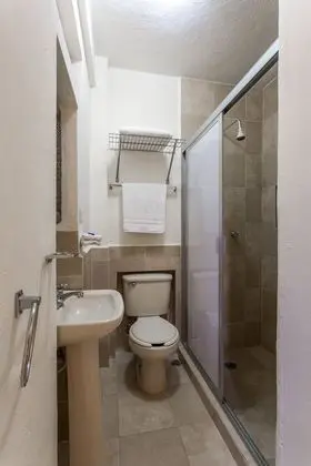 Standard Oda (El Rincon De Barcelona)
