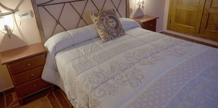 Apart Daire, 2 Yatak Odası, Balkon