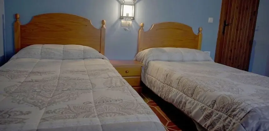 Apart Daire, 2 Yatak Odası, Balkon