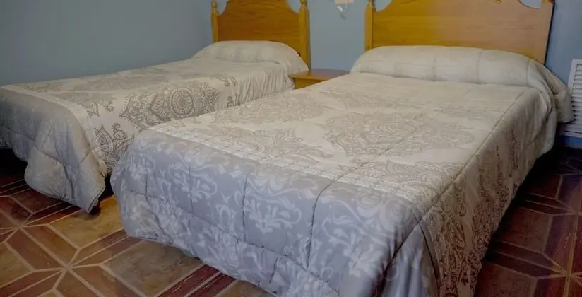 Apart Daire, 2 Yatak Odası, Balkon