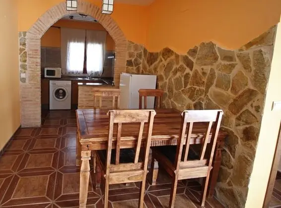 Apart Daire, 2 Yatak Odası, Dağ Manzaralı