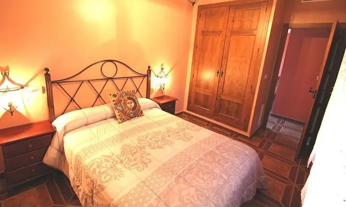 Superior Apart Daire, 4 Yatak Odası