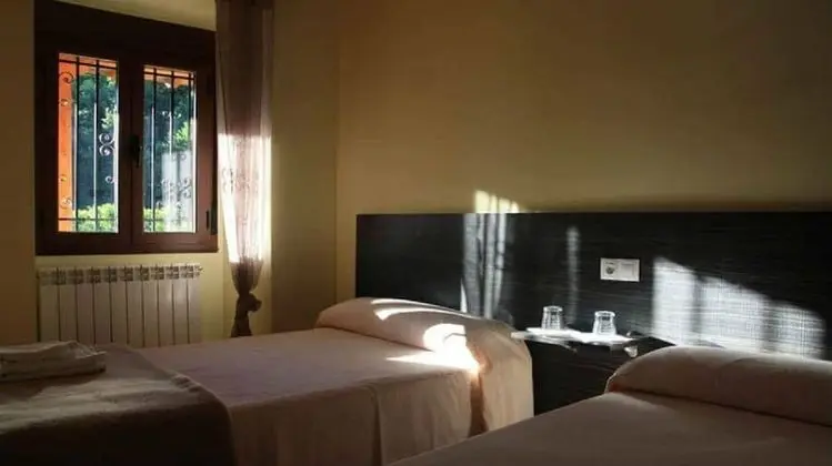 Ortak Ranzalı Oda, 1 Tek Kişilik Yatak, Ortak Banyo (Mixed)