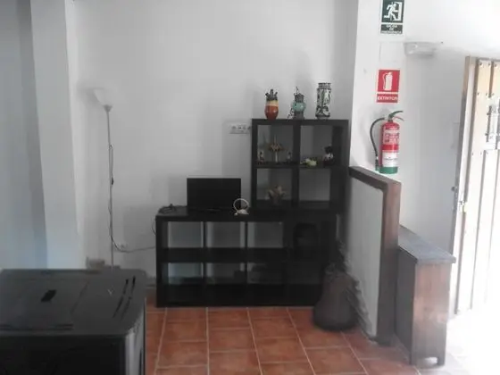 Apart Daire, 1 Yatak Odası, Dağ Manzaralı