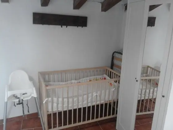 Apart Daire, 1 Yatak Odası, Dağ Manzaralı