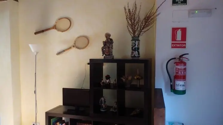 Apart Daire, 1 Yatak Odası, Dağ Manzaralı