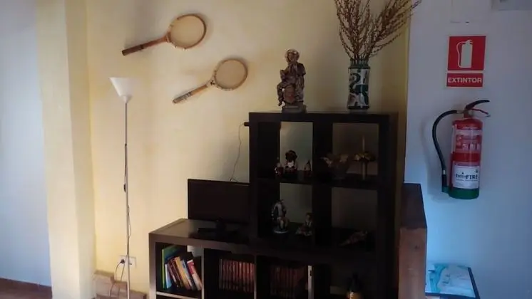 Apart Daire, 1 Yatak Odası, Dağ Manzaralı