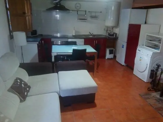 Comfort Apart Daire, 1 Yatak Odası