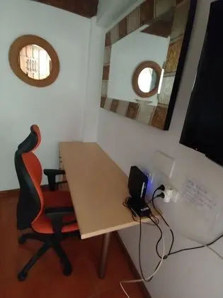 Comfort Apart Daire, 1 Yatak Odası