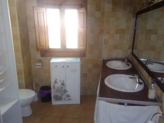 Comfort Apart Daire, 1 Yatak Odası