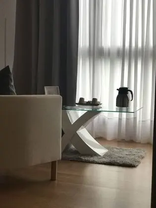 Classic Tek Büyük Yataklı Oda