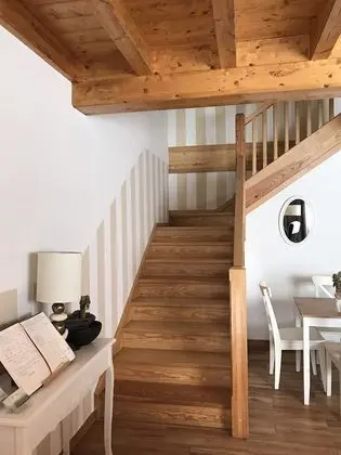 Classic Tek Büyük Yataklı Oda