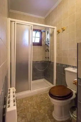 Apart Daire, 2 Yatak Odası, Dağ Manzaralı