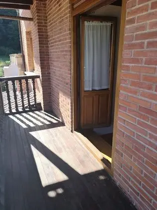 Comfort İki Ayrı Yataklı Oda