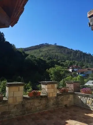 Comfort İki Ayrı Yataklı Oda