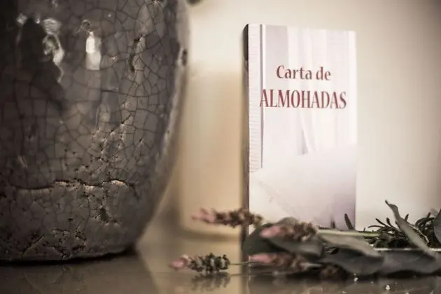 1 Çift Kişilik Veya 2 Tek Kişilik Yatak Superior