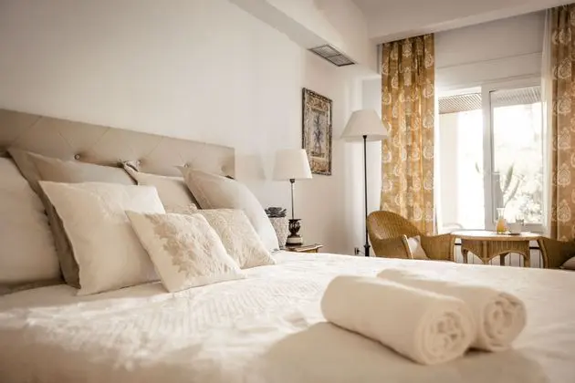 Çift Kişilik Tek Kişi Kullanım Superior