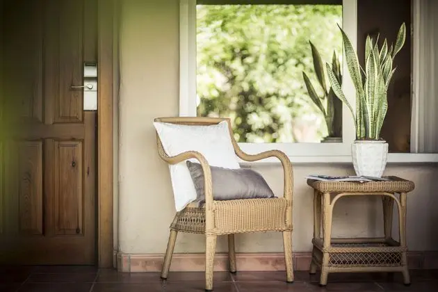 Çift Kişilik Tek Kişi Kullanım Superior