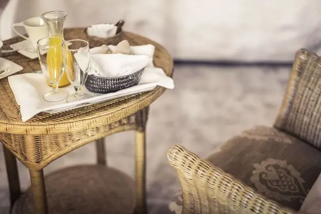 Çift Kişilik Tek Kişi Kullanım Superior