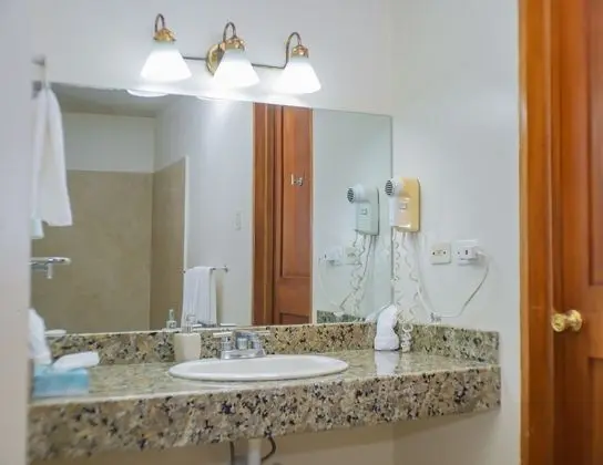 Deluxe Tek Büyük Yataklı Oda, 2 Büyük (Queen) Boy Yatak
