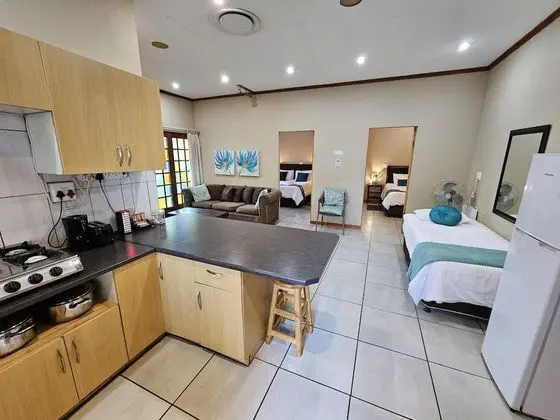 Large Family Cottage (3)