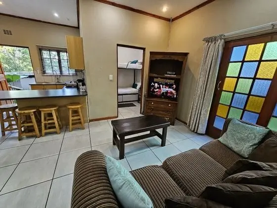 Large Family Cottage (3)
