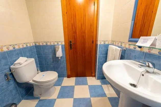 Dört Kişilik Oda