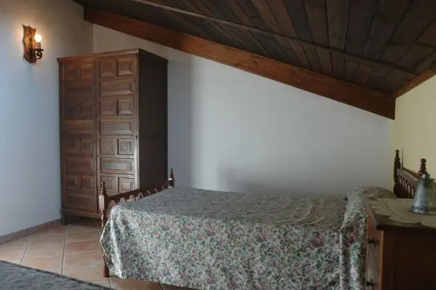 Ev, 5 Yatak Odası, Teras