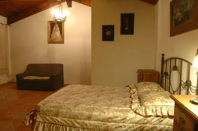 Ev, 5 Yatak Odası, Teras