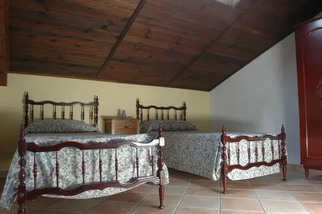 Ev, 5 Yatak Odası, Teras