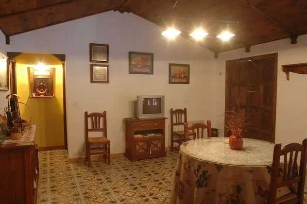 Ev, 5 Yatak Odası, Teras