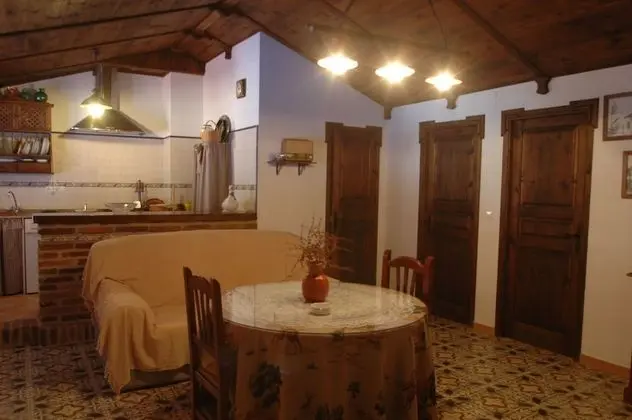 Ev, 5 Yatak Odası, Teras