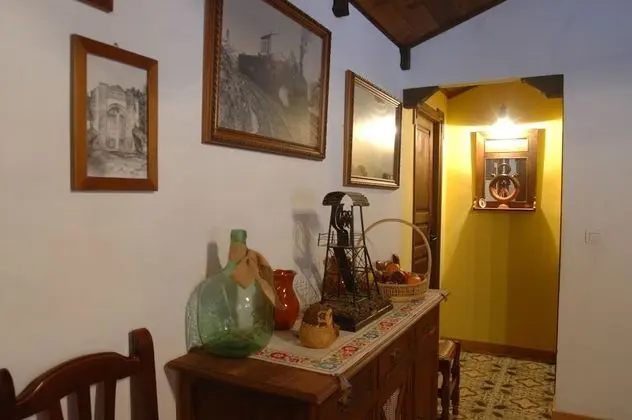 Ev, 5 Yatak Odası, Teras