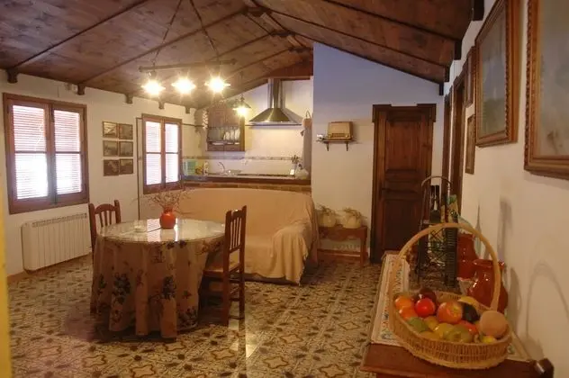 Ev, 5 Yatak Odası, Teras