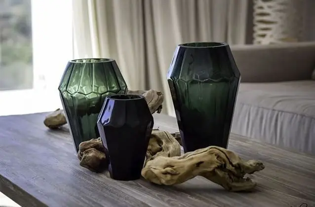 Villa, 4 Yatak Odası, Kişiye Özel Havuzlu