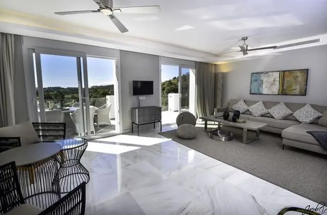 Villa, 4 Yatak Odası, Kişiye Özel Havuzlu