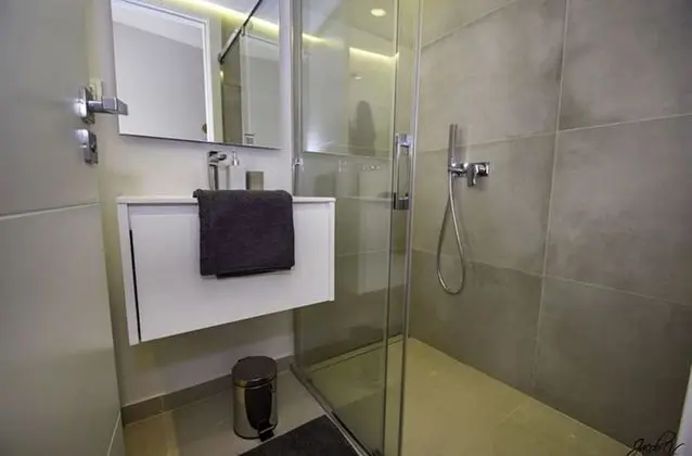 Villa, 4 Yatak Odası, Kişiye Özel Havuzlu