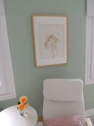 Deluxe Oda, 1 Büyük (Queen) Boy Yatak