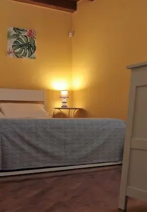 Junior Süit, Deniz Manzaralı