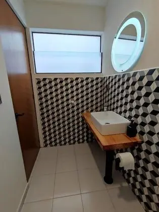 Classic Tek Büyük Yataklı Oda