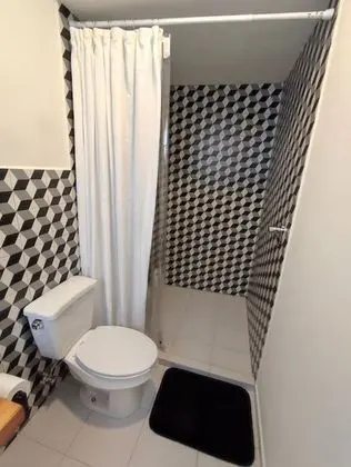 Classic Tek Büyük Yataklı Oda