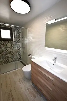 Superior Tek Büyük Yataklı Oda, 1 En Büyük (King) Boy Yatak