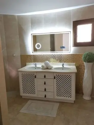 Superior Tek Büyük Yataklı Oda, 1 En Büyük (King) Boy Yatak