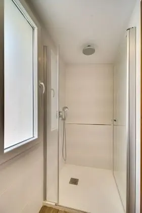 Romantic Tek Büyük Yataklı Oda (El Convent)