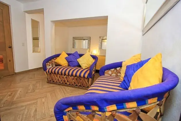 Design Tek Büyük Yataklı Oda