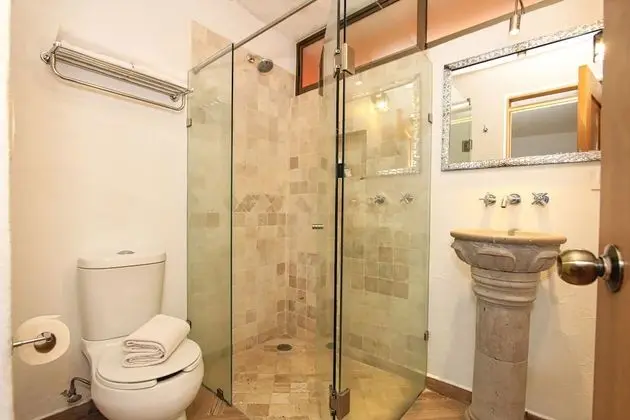 Design Tek Büyük Yataklı Oda
