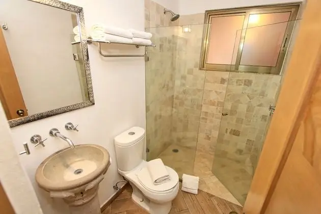 Design Tek Büyük Yataklı Oda
