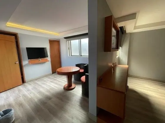 Superior Tek Büyük Yataklı Oda, 1 En Büyük (King) Boy Yatak