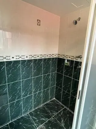 Superior Tek Büyük Yataklı Oda, 1 En Büyük (King) Boy Yatak