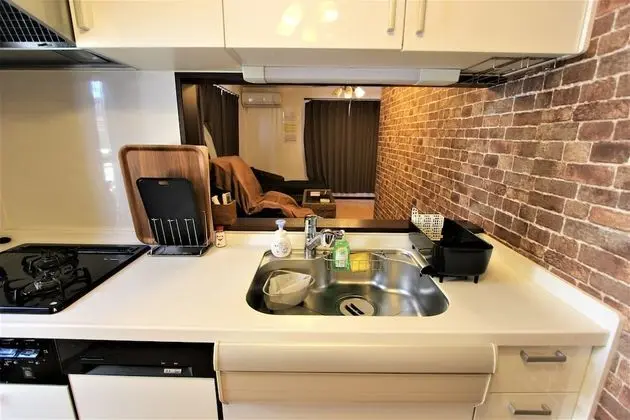 Ev (Private Vacation Home)